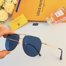 Louis Vuitton Sunglasses